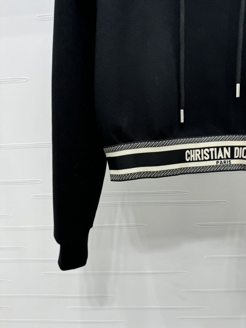 Christian Dior Long Suits